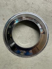 Beauty Dish Adapter for Paul C. Buff Alien Bee