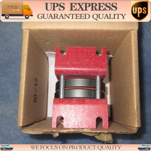 1321M048 NEW AB Drive Accessory Choke 48A NEW IN BOX UPS Express 1 Pcs