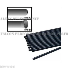 Dodge 326ci 1959 Push Rod Pushrods rods set set/16 PR153S Lancer Custom Royal