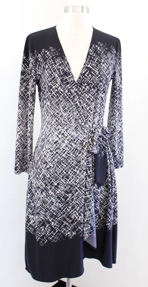 Bcbg adele hotsell