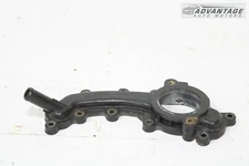 2011-2023 CHRYSLER 300 3.6L ENGINE COOLANT WATER INLET FLANGE CONNECTOR OEM