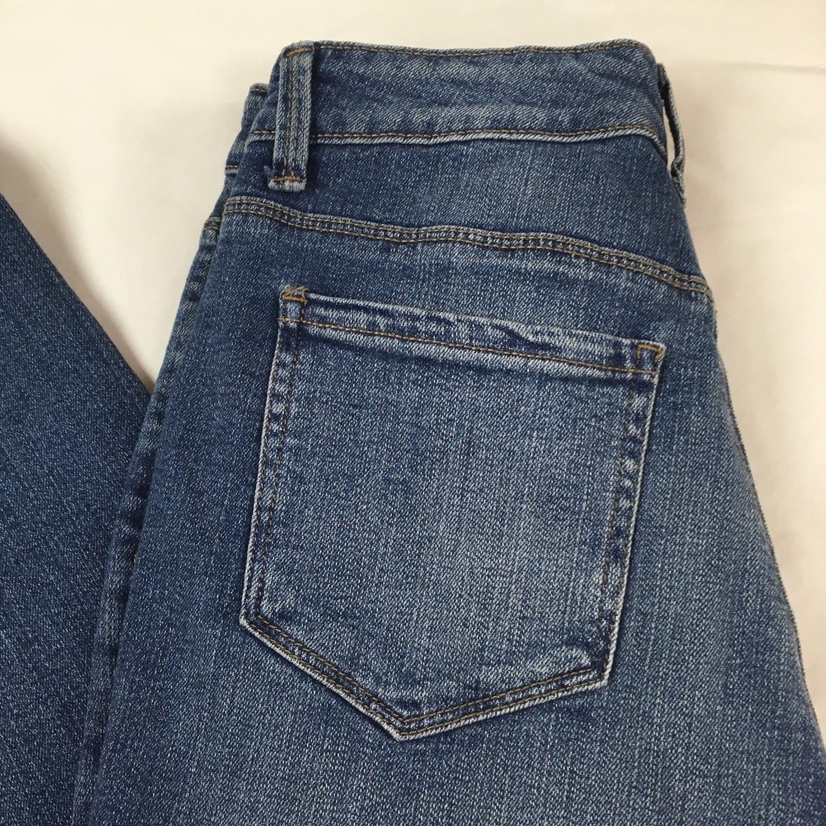 Pour en savoir plus :, Marron: Rênes anglaises en cuir lisse ligne Pour en savoir plus :, Marron: Rênes anglaises en cuir lisse ligne