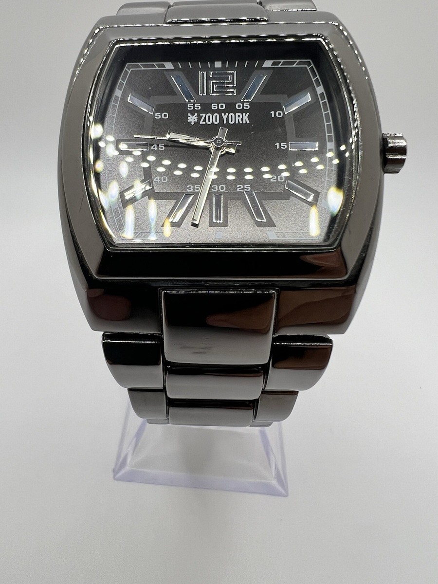 【世界限定100枚】Death NYC　JJ014 世界限定100枚】Death NYC JJ014 世界限定100枚 DEATH NYC