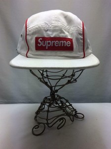supreme 19ss cap