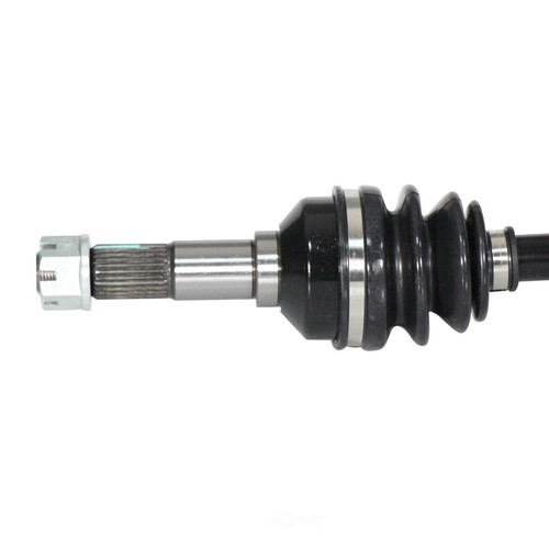 Drive Axle Shaft Assembly GSP 4103033 for sale online eBay