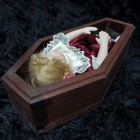 Foto 3 di 17