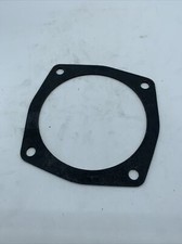 Joints Fiat 850