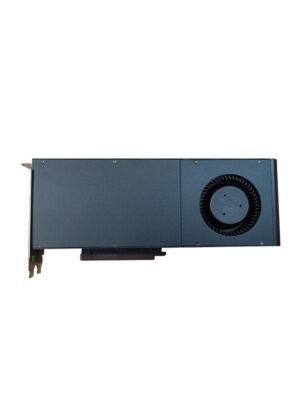Gigabyte NVIDIA GeForce RTX 4090 24GB GDDR6X Turbo Graphics Card