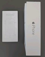 Apple iPhone 6 Plus 16GB Empty Box ONLY No Phone