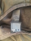 Foto 8 di 9