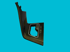 KIA NIRO MK1 DE 2021 1.6 HYBRID GEAR SELECTOR SURROUND TRIM 84651-G5900