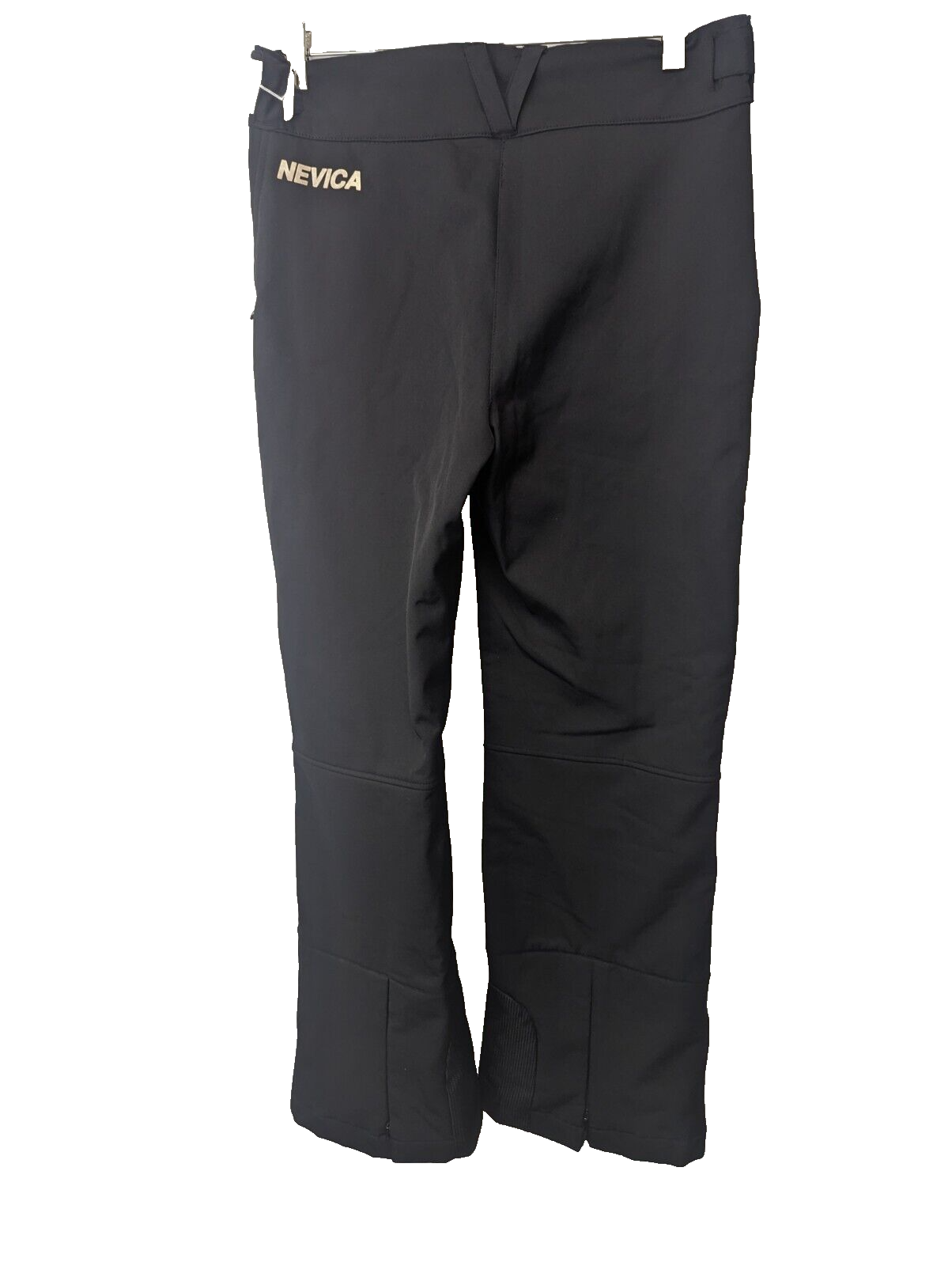 Nevica Men's Black Ski Trousers eBay