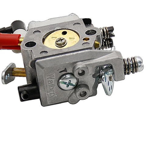 Walbro Carburetor 997 for HPI RV Km Rofun BAJA Losi 23-45CC Engiens Redcat - Picture 7 of 20