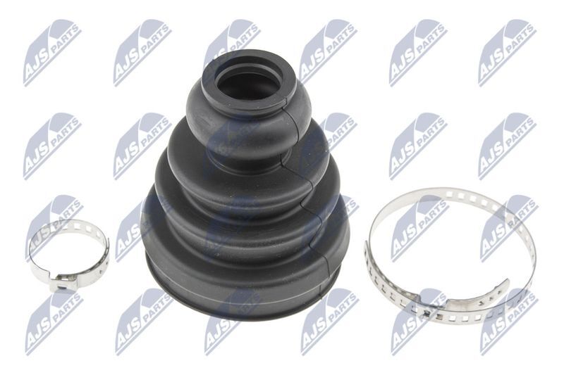 Pièce pour VW Passat Bora Polo Sharan Passat Variant essence diesel
