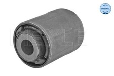 Meyle 714 710 0014 Lagerung Lenker Hinten für Ford Mondeo IV Mondeo IV Turnier