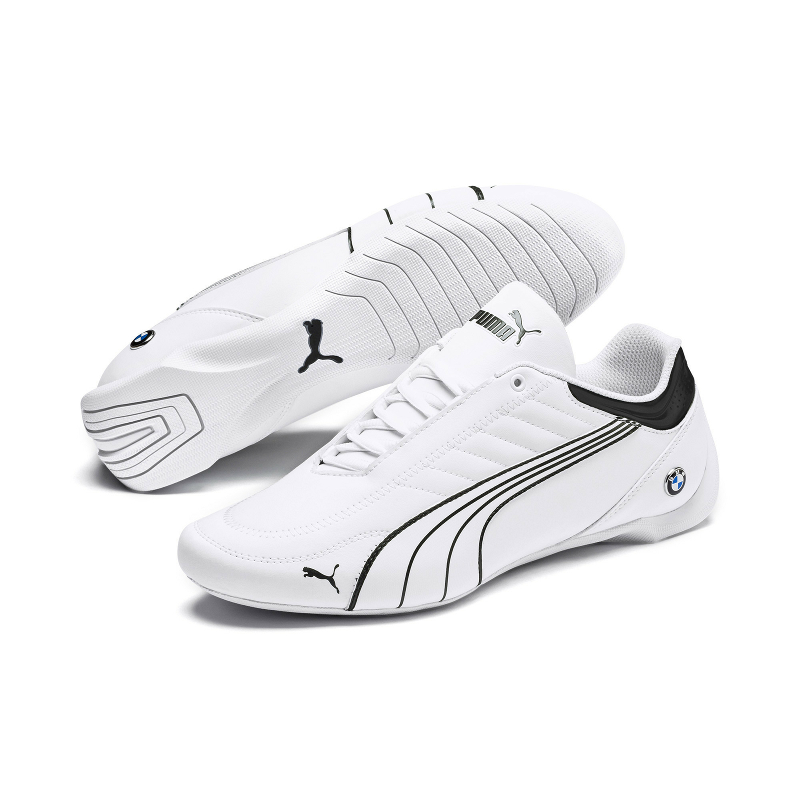 puma future cat s1 donna online