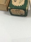 Vintage Lures & Vintage Boxes — photo 6