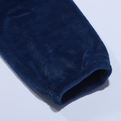 Herren lustige Elefant Neuheit Shorts humorvolle Hose Elefant Will Ring Pyjama - Bild 12 von 26