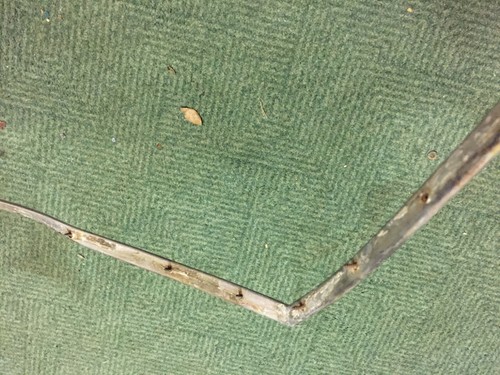 Rolls Royce Argenté Shadow, Bentley Everflex Toit Retenue De 1977 Lwb - Photo 7 sur 12