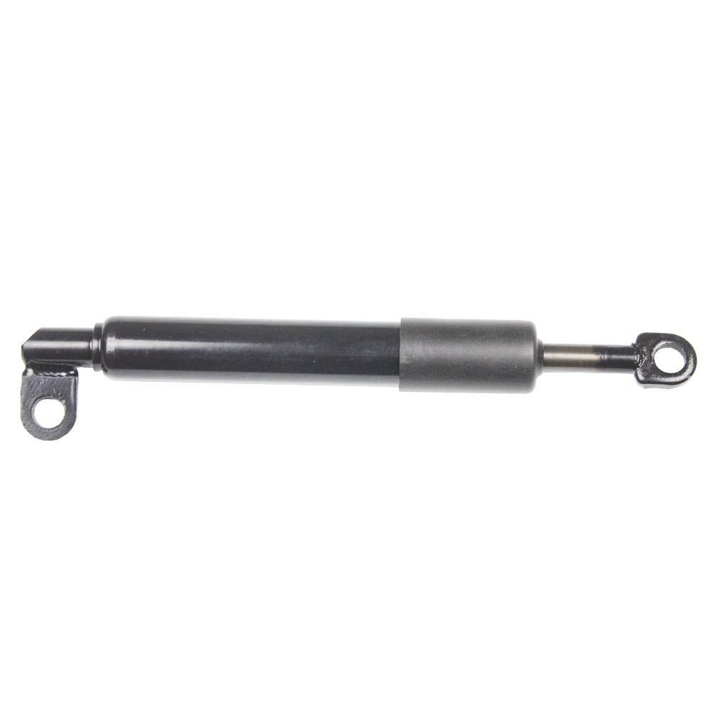 Pair Of Trunk/Tailgate Lift Support Struts For BMW E53 X5 (2000-2006) - Gas Springs