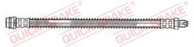 QUICK BRAKE 32.509 Brake Hose for MERCEDES-BENZ
