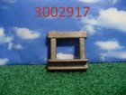 Bild 14 von 85