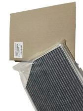 For Porsche Macan Cabin Air Filter OEM:8K0819439B