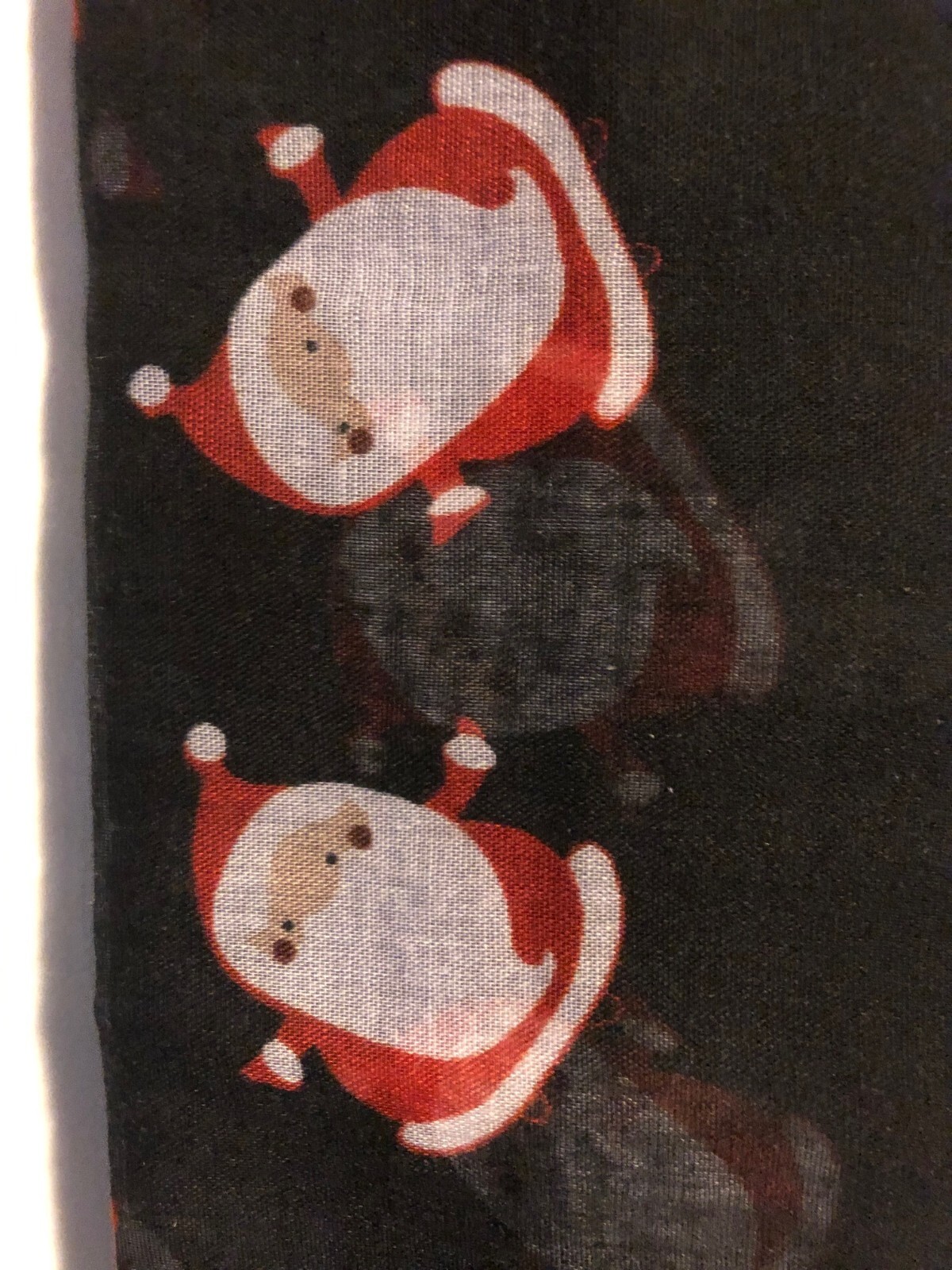 Picture 2 of 6