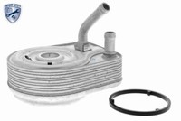 Ackoja A52-60-0008 ÖLküHler, MotoröL FüR Hyundai KIA