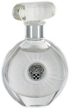 Femme By Vince Camuto For Women Miniature EDP Splash Perfume 0.25oz Unboxed New
