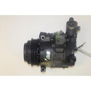 KLIMAKOMPRESSOR MERCEDES CLASSE C (93-97)(97-00) W202 1.8 BER. 1993
