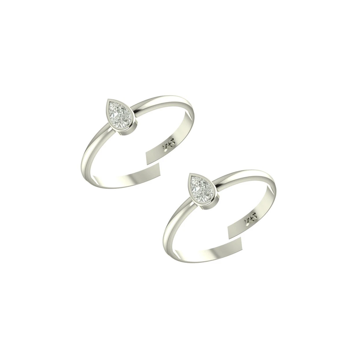 Silver 92.5 best sale price