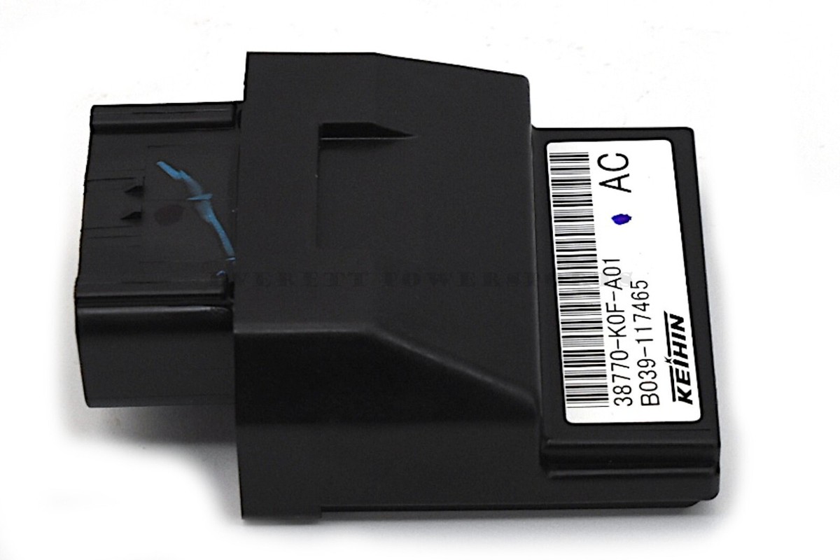 user_6ef6d735 Independent Trading Co. AFX90UNZ - Unisex Lightweight Full