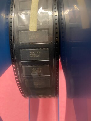 MATCHING 32MB (2 X 16MB) EDO NON-PARITY 60NS SIMM 72 PIN 5V 4X32 MEMORY RAM KIT - Foto 13