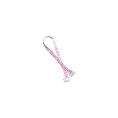 10pcs)ZX-XH6P-6826300 | eBay