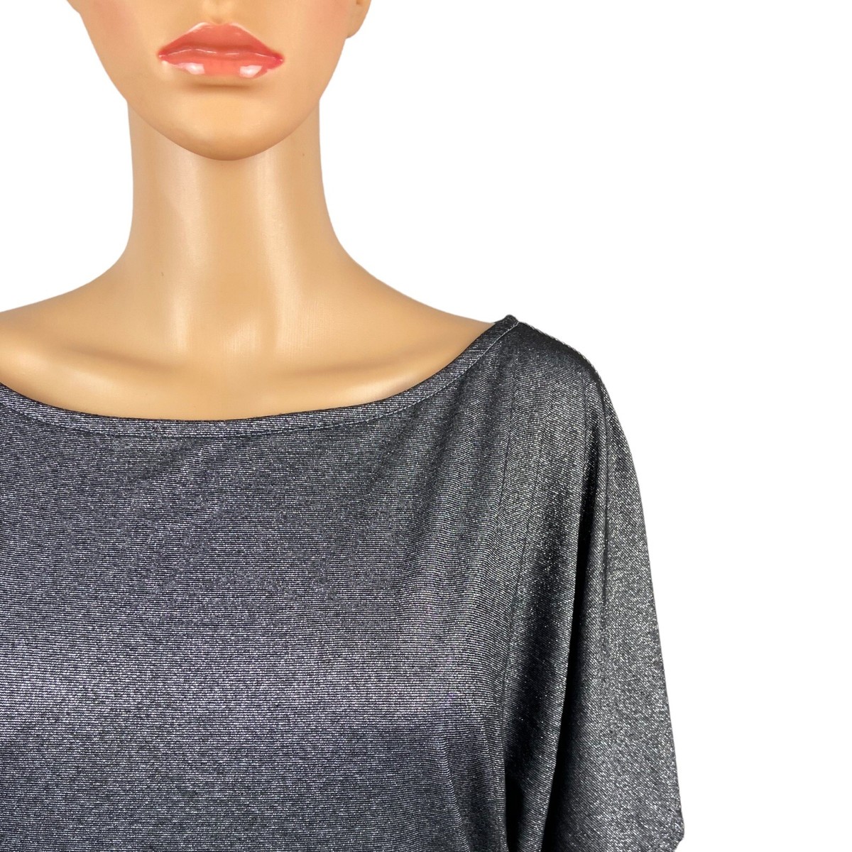 michael stars dolman