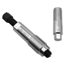 Strumento rimozione puleggia albero motore ammortizzatore vibrazione per Ford Ranger 2.0D Ecoblue