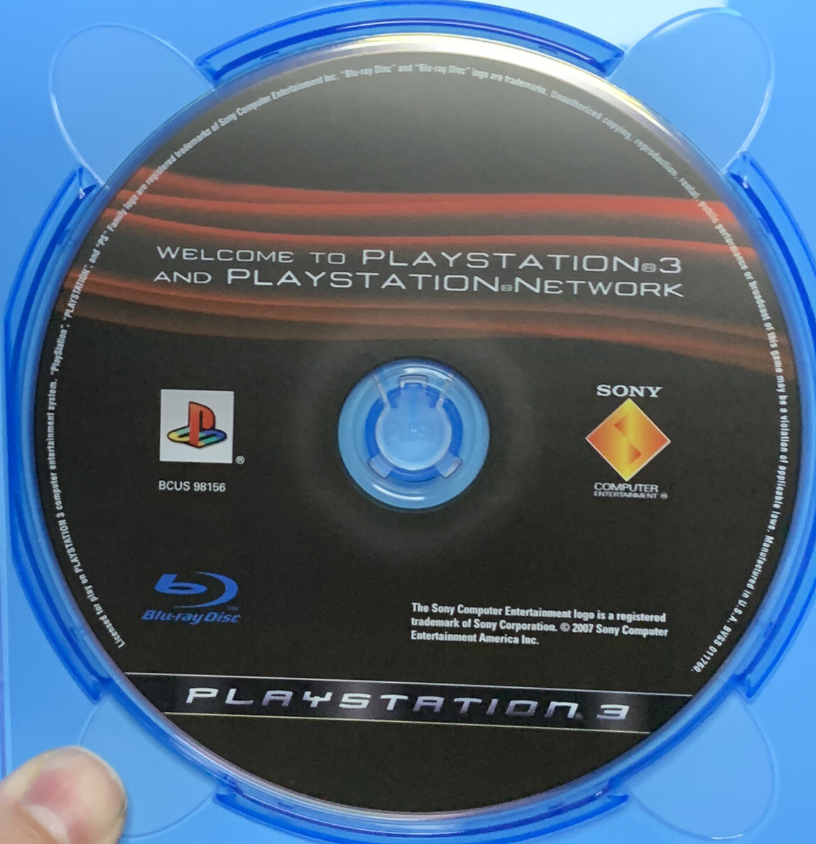 PS3 DEAD SPACE ITALIANO PLAYSTATION 3 PERFETTO DISCO COME NUOVO