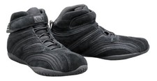 CHAUSSURES DE SPORT G-SPEED TAILLE 35, 37, 39 ou 41 NOIR MULTIBOXES