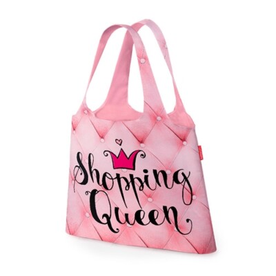 Neu! SHOPPINGTASCHE FÜR DICH *FREIE WAHL* SUPER SPRÜCHE UND MOTIVE LA VIDA