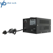 Step Up/Down 110v to 220v/220v to 110v 1000 Watt Voltage Converter Transformer