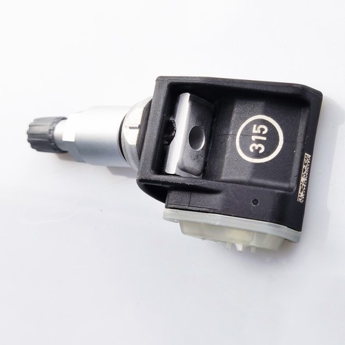 4x NEW OEM RDC, TPMS Tire Pressure Sensor For 16-20 BMW 6887146,6872801,6876956 - Picture 5 of 6
