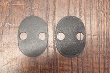 Unbranded Drum Lug Gasket 2pk 2