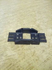 Lot Of 2 Igus 080.30.2PZ, 080.30.1PZ Mounting Brackets