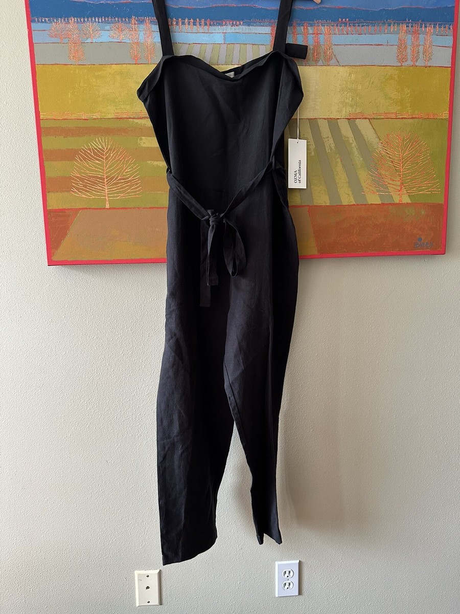 mii au jardin ワンピース オンラインストア直販 - aguapreta.pe.gov.br