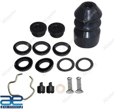 KIT DE RÉPARATION MAÎTRE CYLINDRE POUR JEEPS MAHINDRA CJ340DP,CJ540DP + EMBRA...