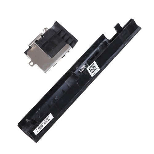 For DELL E6420 E6430 E6320 E6520 E6530 CD-ROM DVD drive bezel cover Q9C~vm - Afbeelding 2 van 6