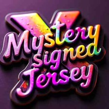 How to Insure Your Sports Card and Memorabilia Collection 17