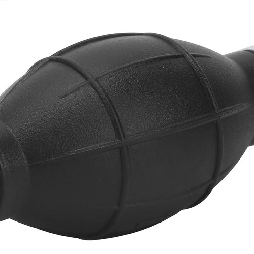 3/8'' Hand Primer Bulb Outboard Car Marine Boat Gas Fuel Line Pump All Fuels . - Picture 18 of 34