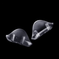 Glasses Nose Pads For Oakley Chamfer Voltage Airdrop Splinter Pitchman Hyperlink